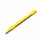 Excel Blades Sanding Stick and Replaceable No 400 Grit Belt Yellow Spring Tension 6pk 55715 - alternate 2